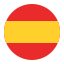 espana flag