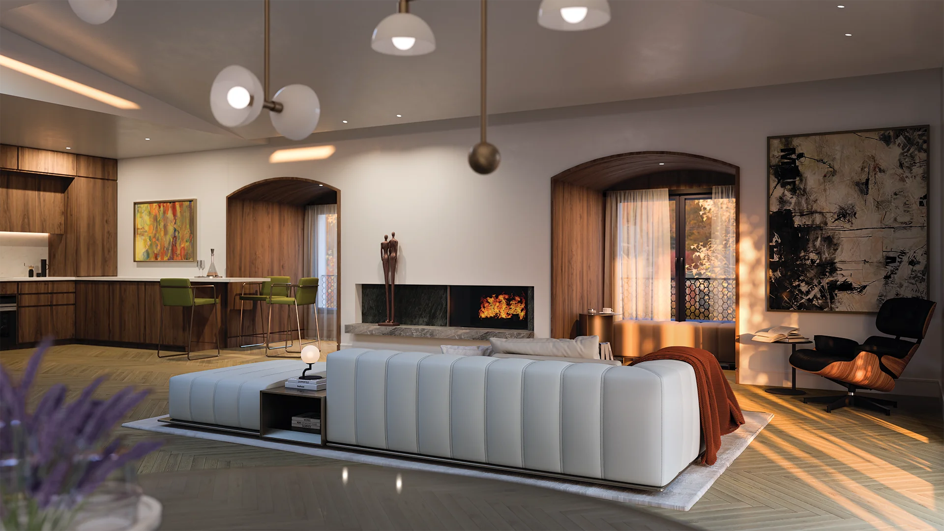render image 1