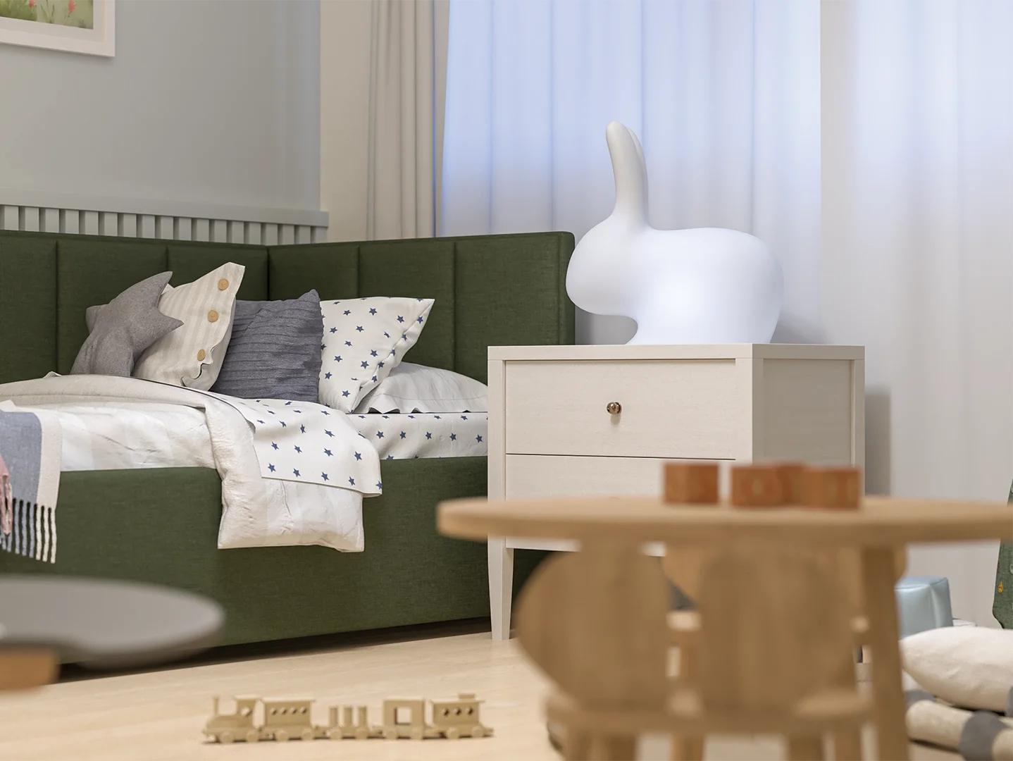 render image 11