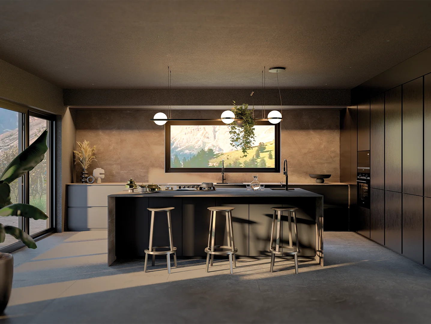 render image 12