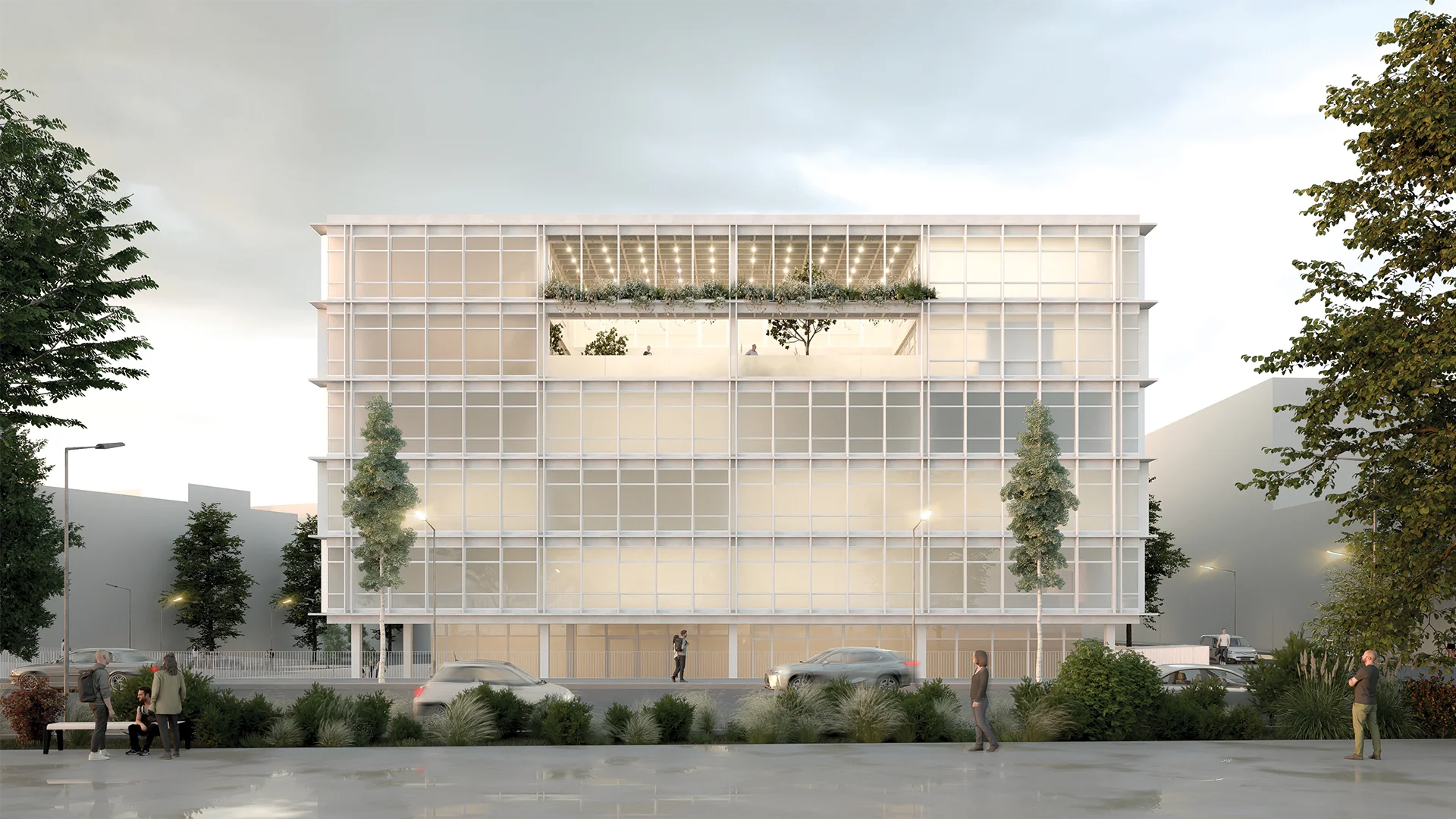 render image 14