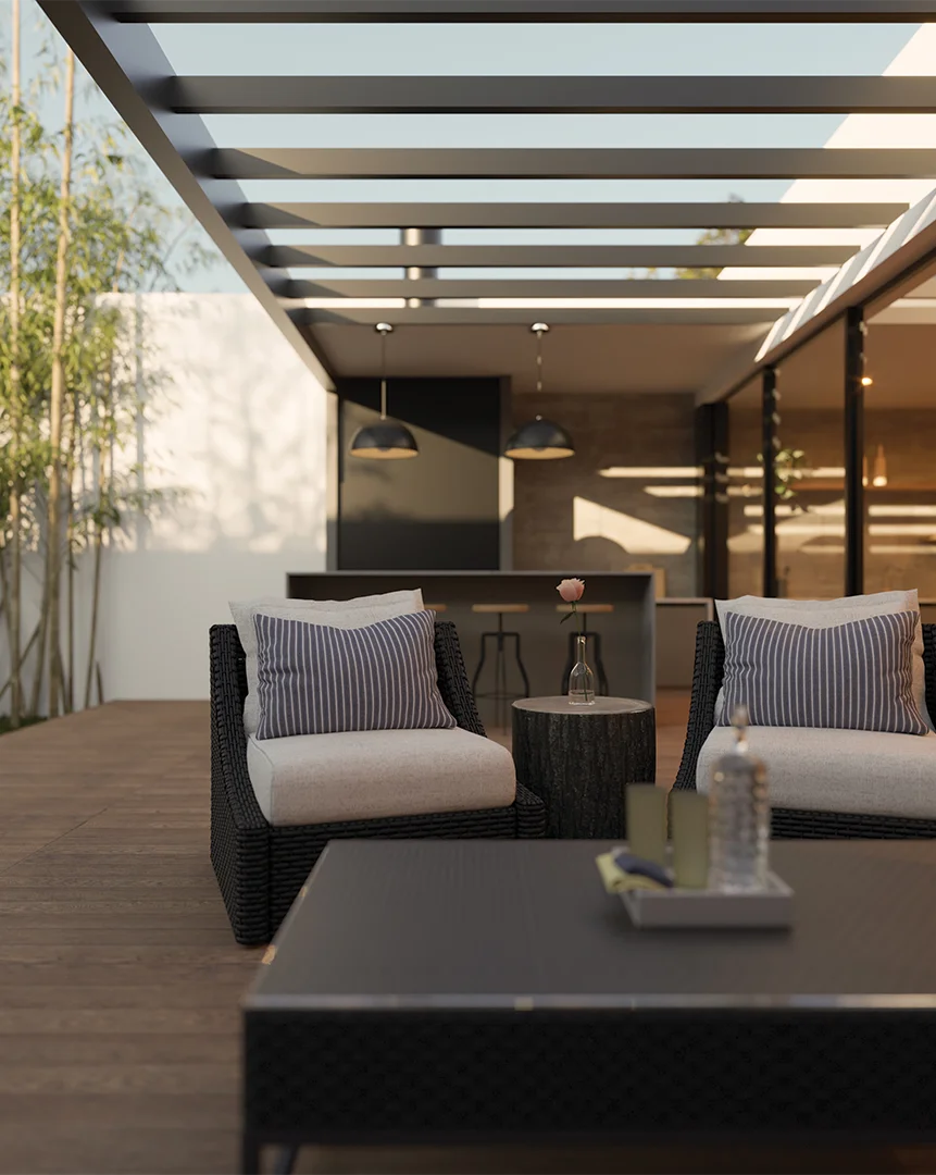 render image 15