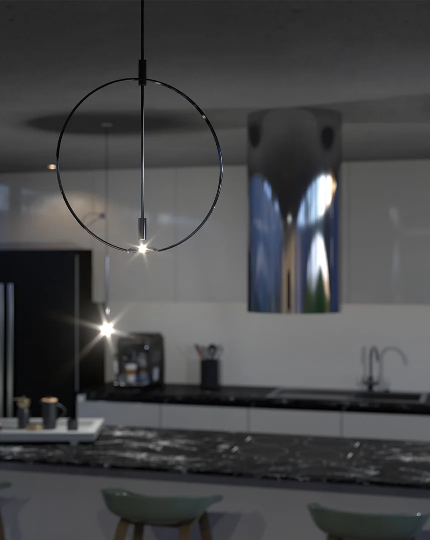 render image 16