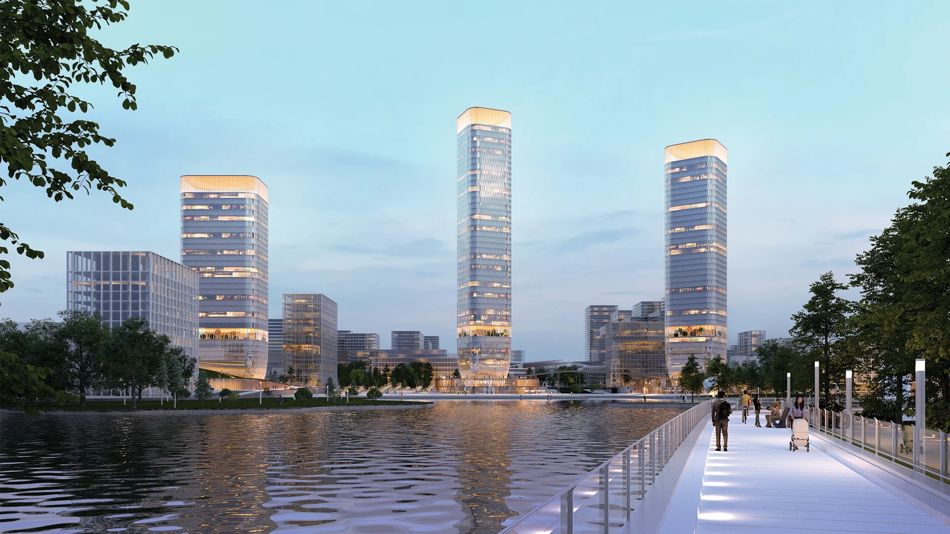 render image 18