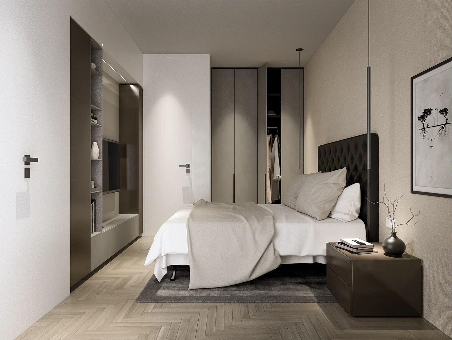 render image 19