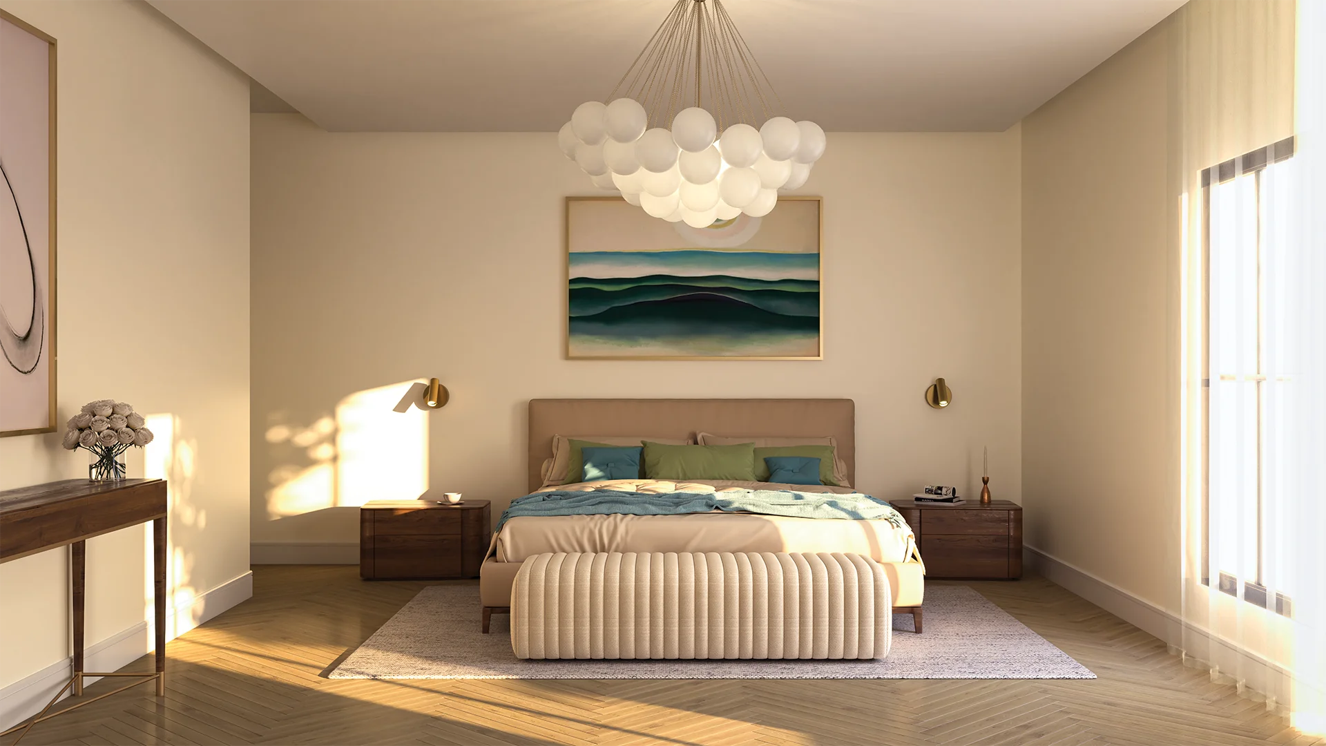 render image 2