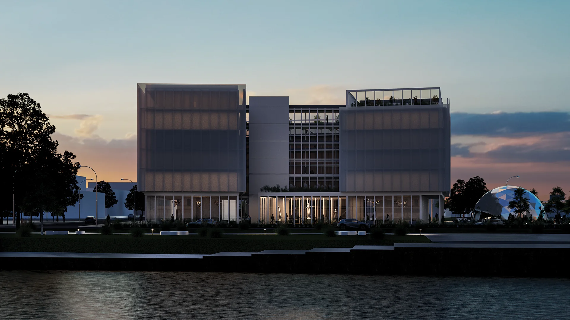 render image 20