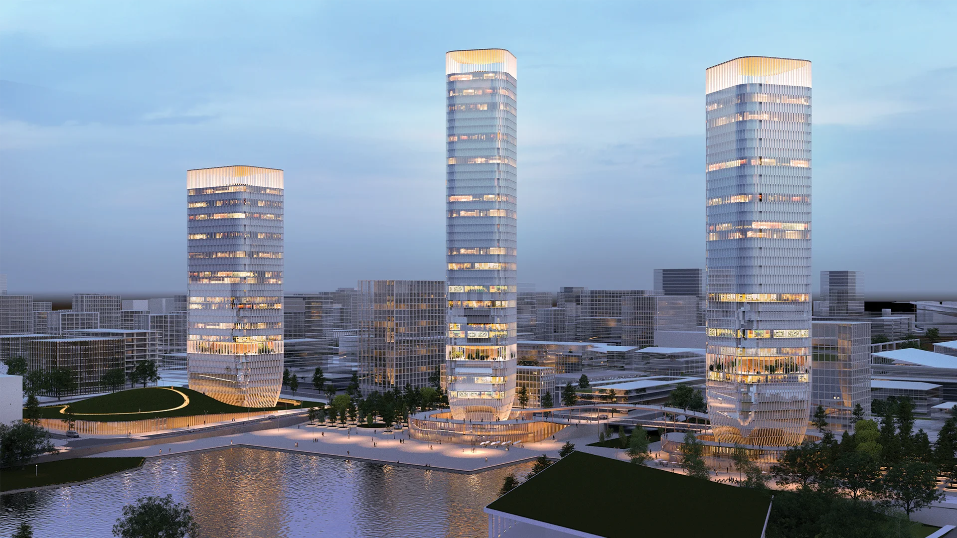 render image 21