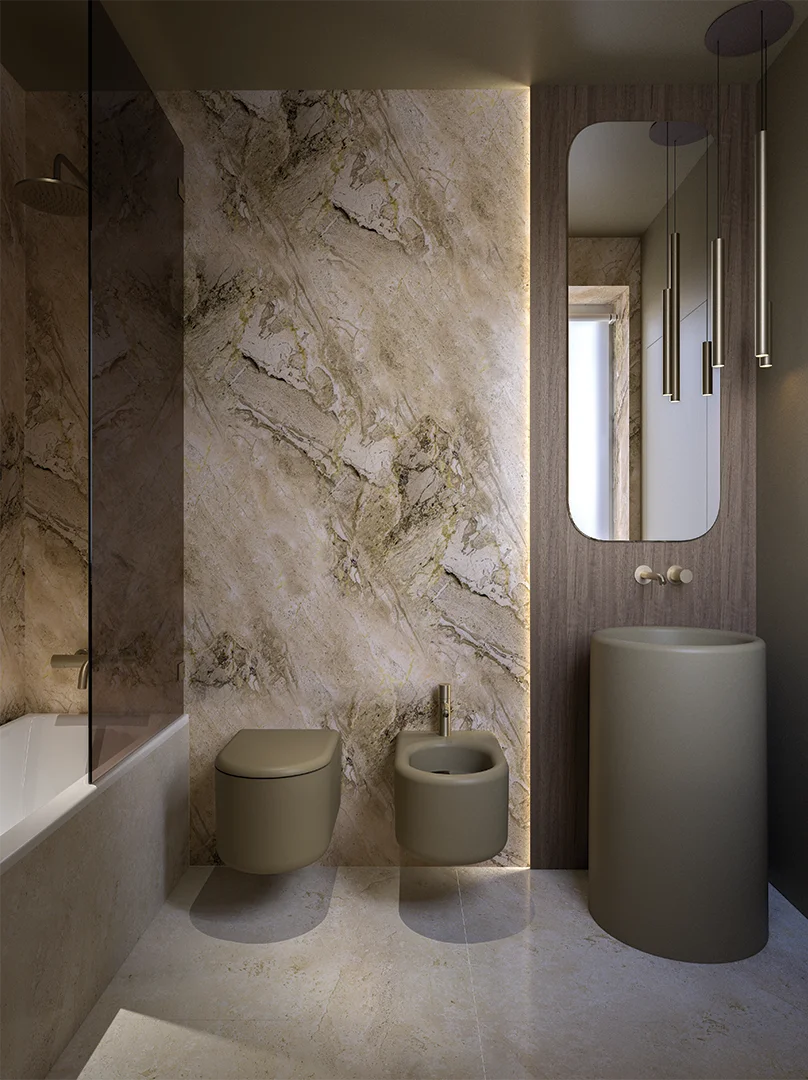 render image 22