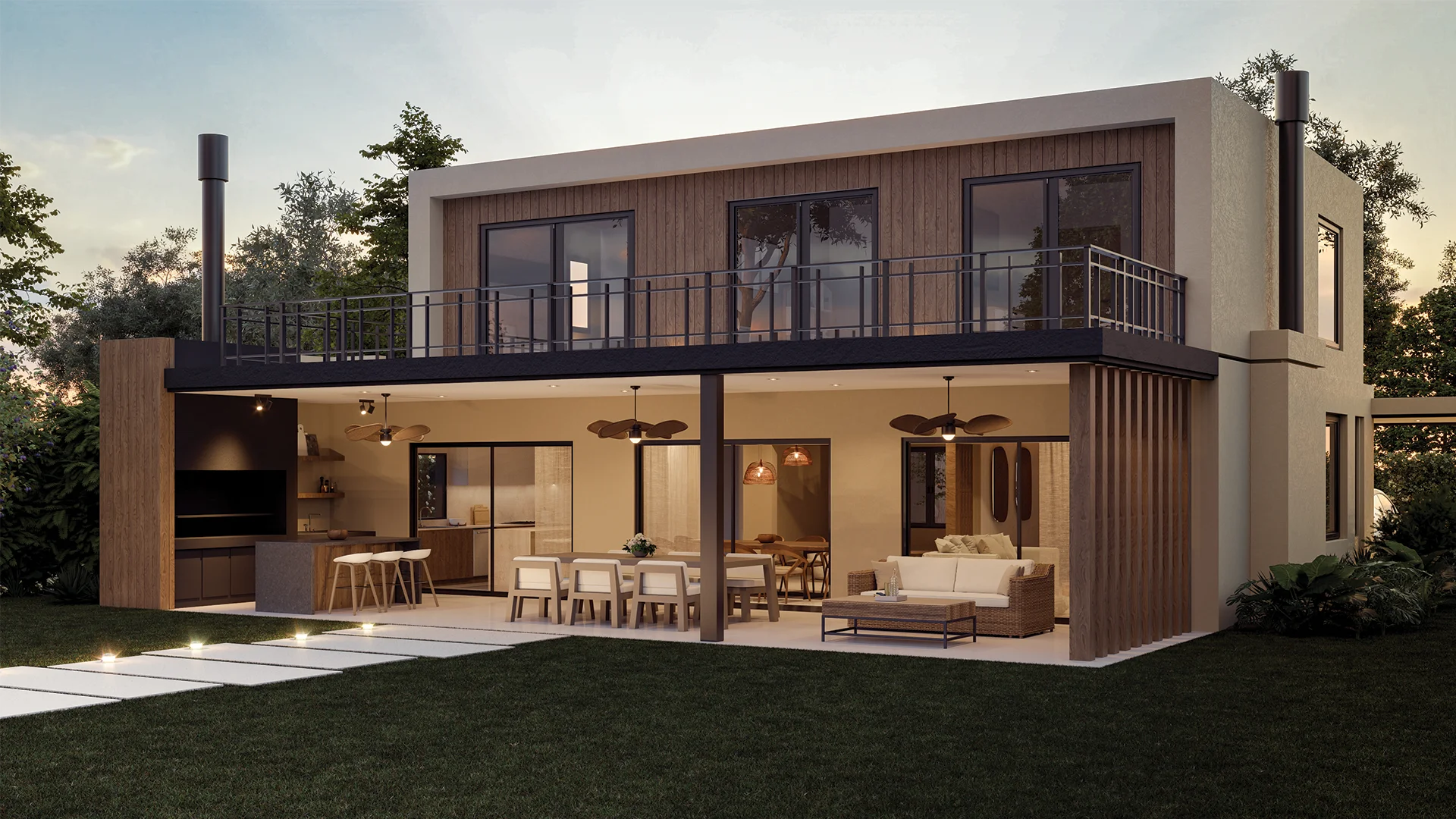 render image 23