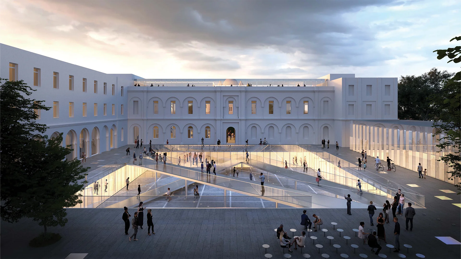 render image 25