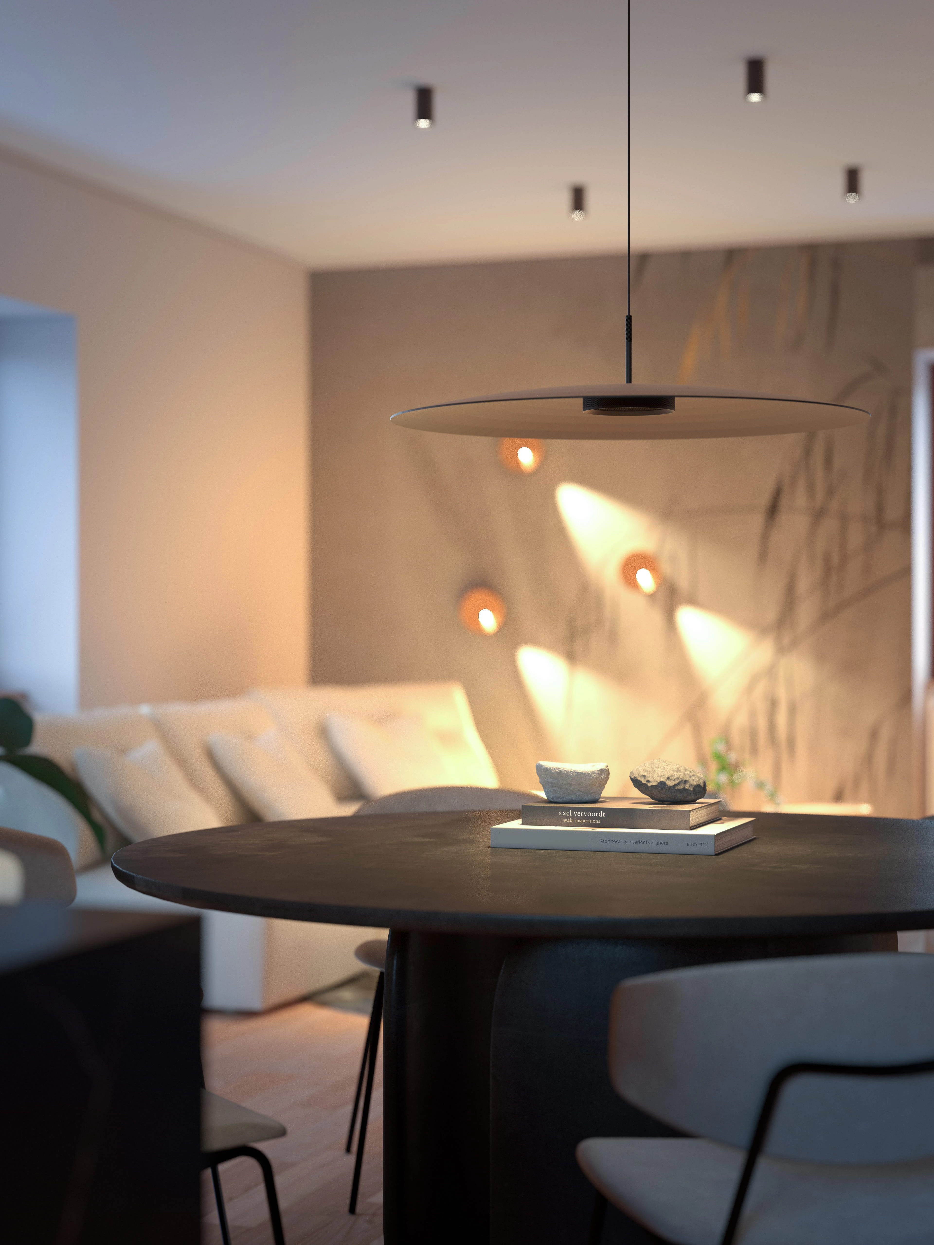 render image 27