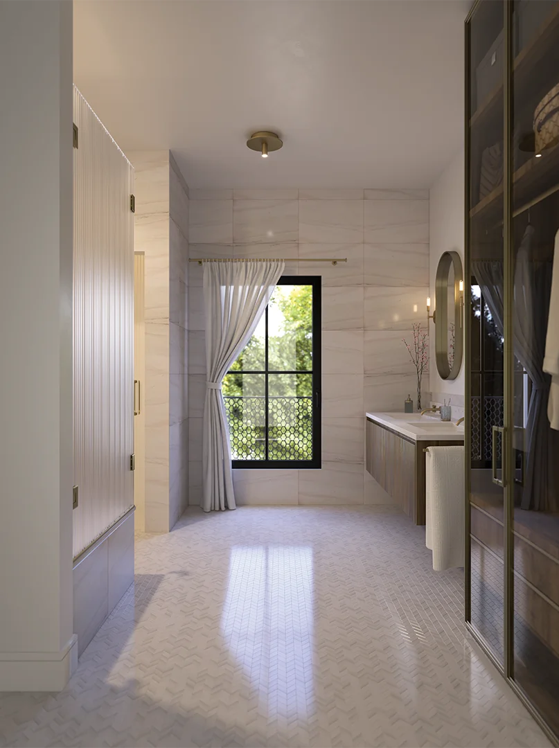 render image 4