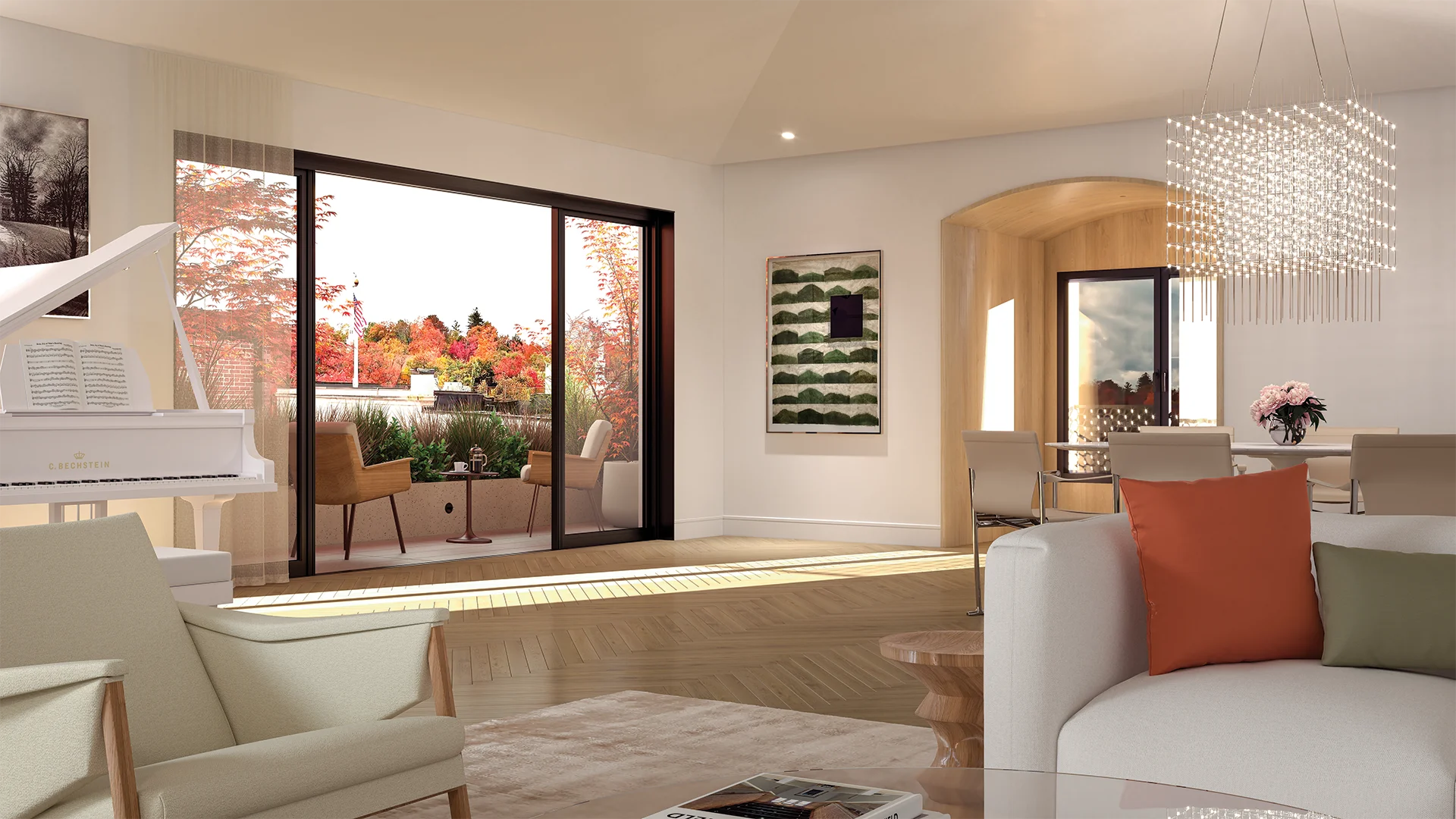 render image 5