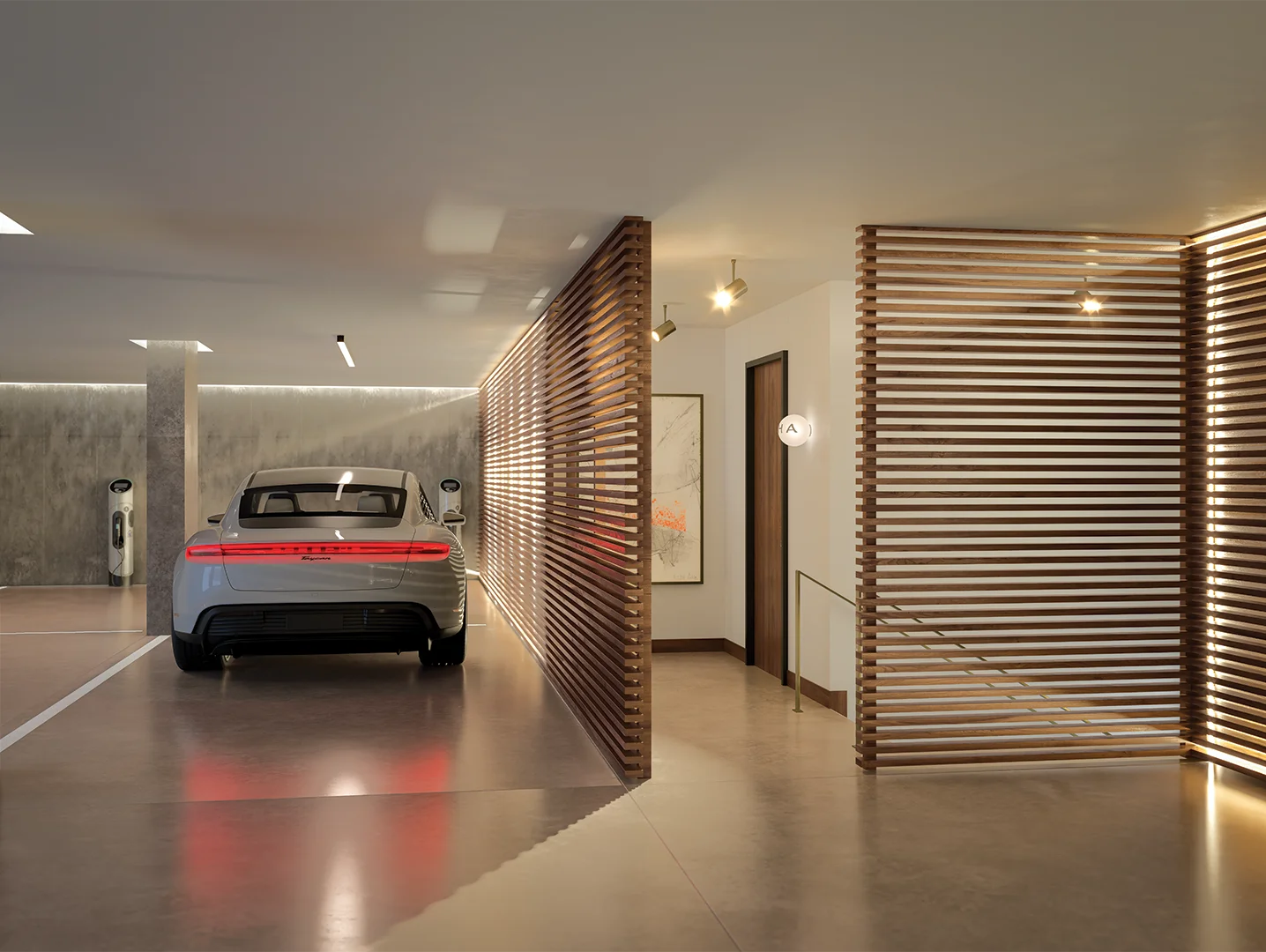render image 6
