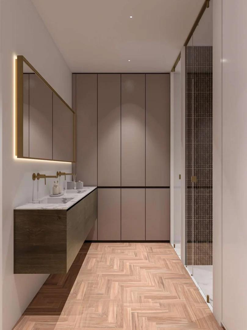 render image 7