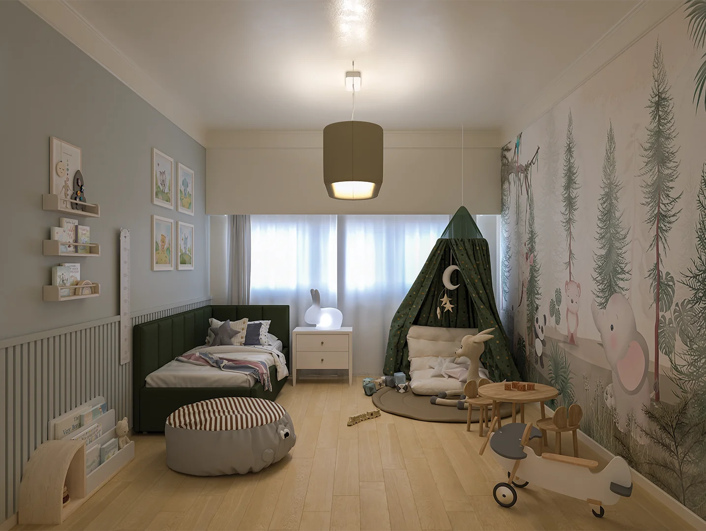 render image 8