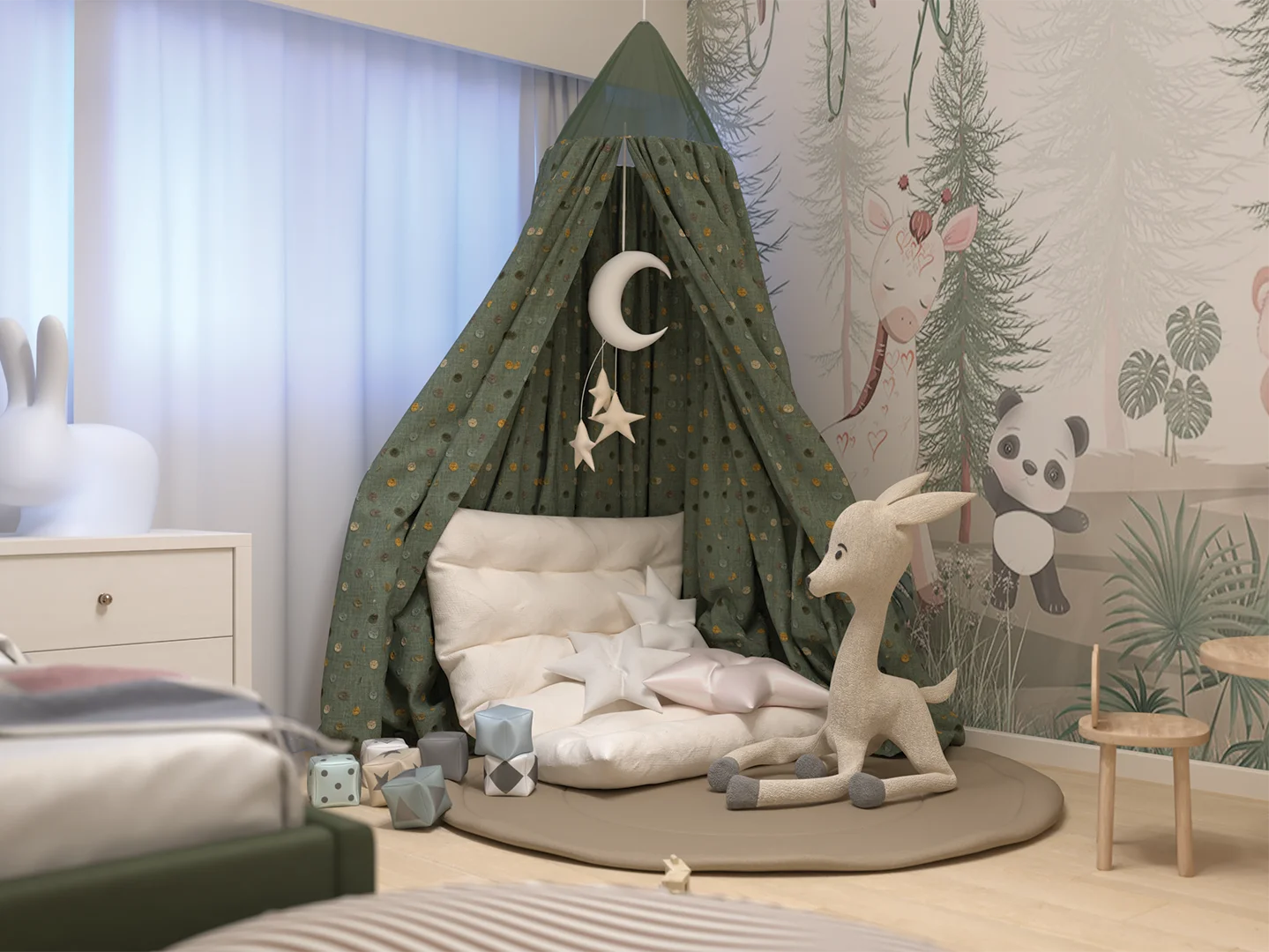 render image 9