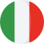 italian flag