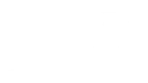 Logo Piccolo Wood