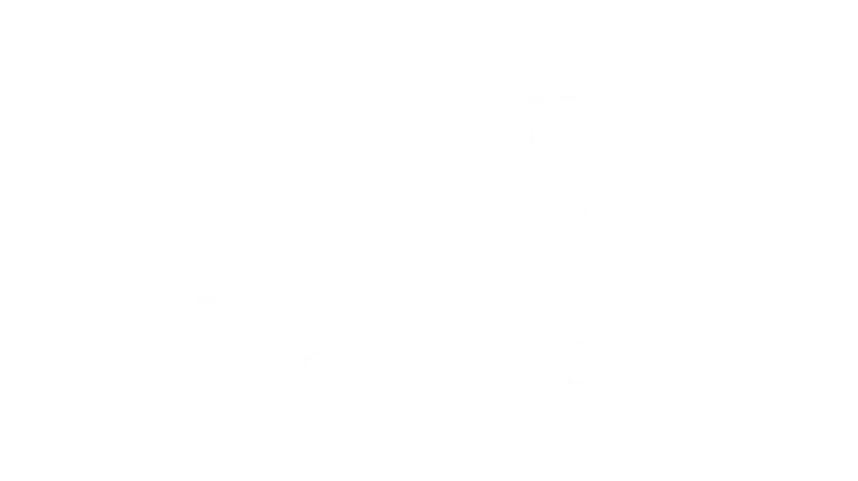 Piccolo Wood Logo